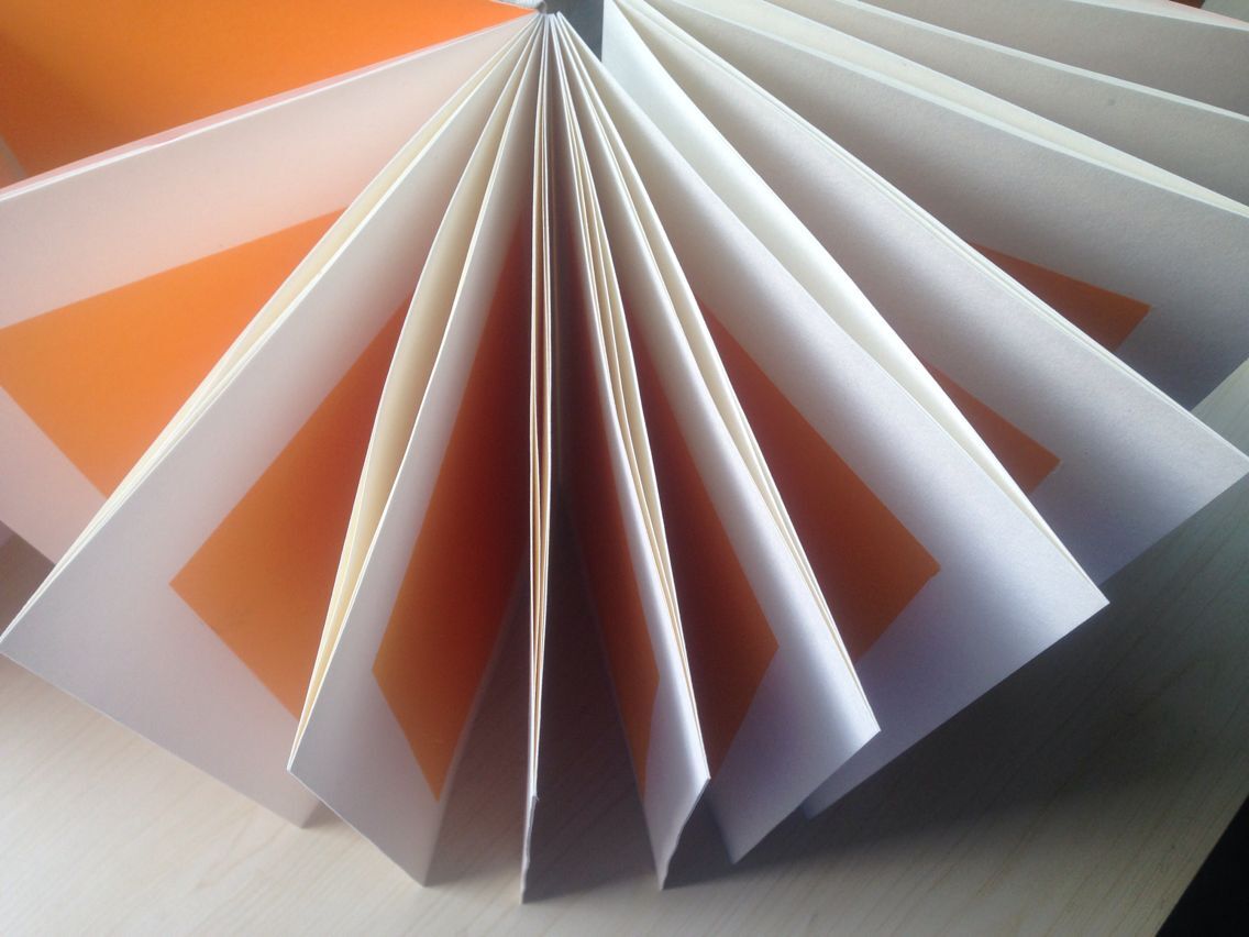  冊(cè)頁40/冊(cè)